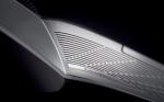 Jaguar C-XF Concept 2007 года